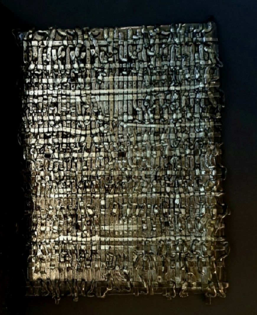 Black Light Shine Black Light Shine